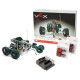 Kit de robotique VEX PROTOBOT Autonome
