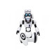 Wowwee ROBOME robot jouet