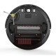 aspirateur robot Roomba 871 d'iROBOT