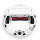 roborock S6 White Robot aspirateur et laveur 