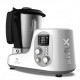 E.zicom® e.zichef & MIX CLASSIC Robot Cuiseur Multifonctions