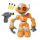 Robot jouet Wowwee RobotZombie