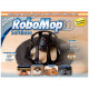 ROBOMOP SoftBase