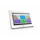 ARCHOS Smart Home - tablette