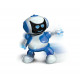 Robot danseur Tosy DISCOROBO Bleu "Lucas"