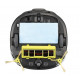 LG HOM-BOT VR7428SP robot aspirateur - Lingette
