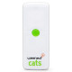 Traceur GPS pour chat WEENECT Cats