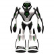 Robot jouet interactif JOEBOT de WowWee