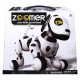 Spinmaster Zoomer Dalmatien 2.0