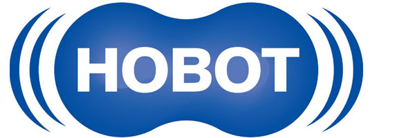 Robots aspirateurs Hobot