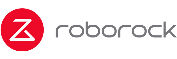 Robots aspirateurs Roborock