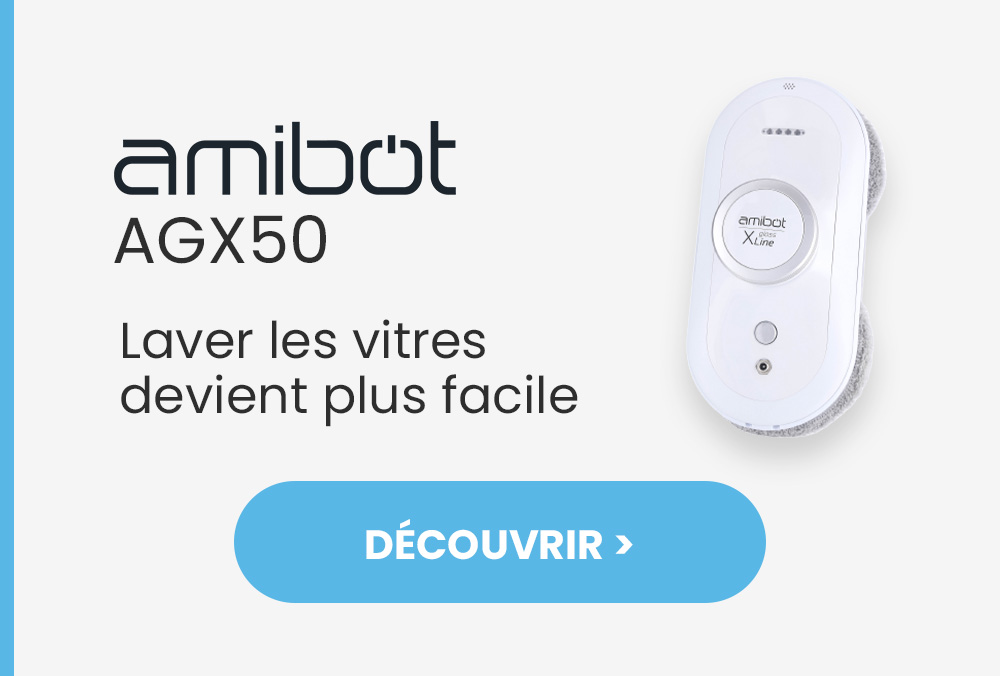 https://www.bestofrobots.fr/media/wysiwyg/Mrkt/robot-lave-vitre-agx50-24022022-mobile.jpg