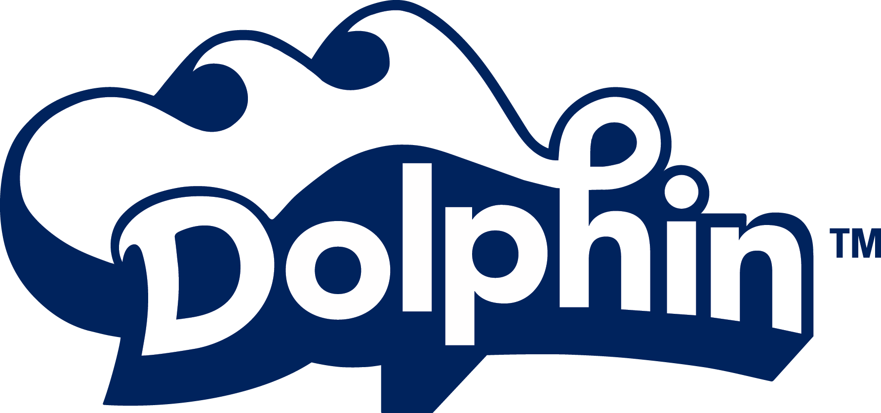 logo dolphin e20 maytronics