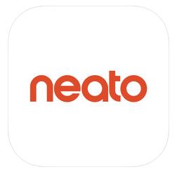 application NEATO