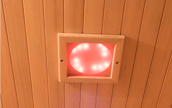 france sauna apollon led