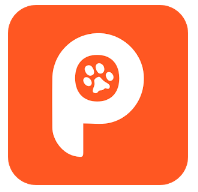 application pawbo life - pawbo +